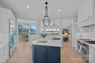 169 Rehoboth Ln, Mooresville, NC 28117 - Photo 12