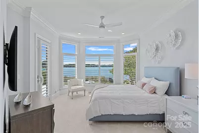 169 Rehoboth Lane, Mooresville, NC 28117 - Photo 32