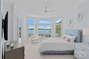 169 Rehoboth Ln, Mooresville, NC 28117 - Photo 32