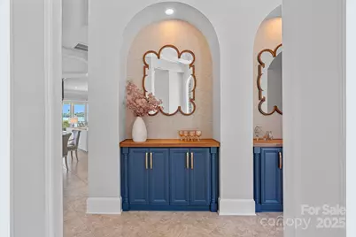 169 Rehoboth Lane, Mooresville, NC 28117 - Photo 10