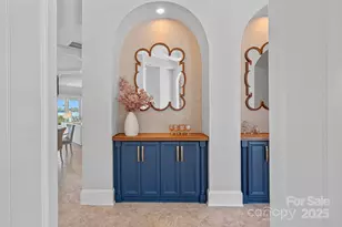 169 Rehoboth Ln, Mooresville, NC 28117 - Photo 10