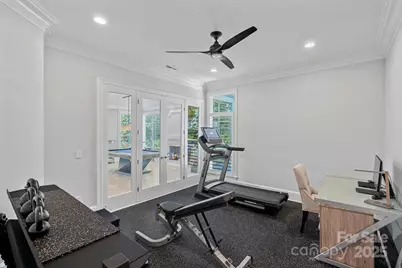 169 Rehoboth Lane, Mooresville, NC 28117 - Photo 24