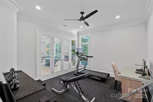 169 Rehoboth Ln, Mooresville, NC 28117 - Photo 24