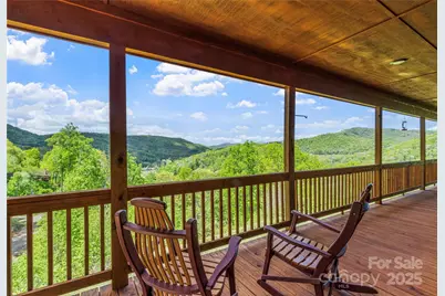 370 Appaloosa Trail, Burnsville, NC 28714 - Photo 2