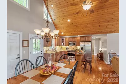 370 Appaloosa Trail, Burnsville, NC 28714 - Photo 10