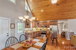 370 Appaloosa Trail, Burnsville, NC 28714 - Photo 10