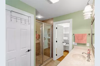 370 Appaloosa Trail, Burnsville, NC 28714 - Photo 16