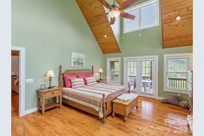 370 Appaloosa Trail, Burnsville, NC 28714 - Photo 12