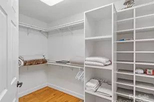 370 Appaloosa Trail, Burnsville, NC 28714 - Photo 18