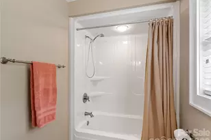 370 Appaloosa Trail, Burnsville, NC 28714 - Photo 24