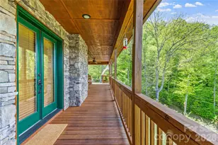 370 Appaloosa Trail, Burnsville, NC 28714 - Photo 30