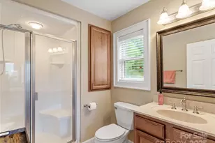 370 Appaloosa Trail, Burnsville, NC 28714 - Photo 28