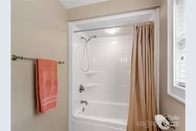 370 Appaloosa Trail, Burnsville, NC 28714 - Photo 24