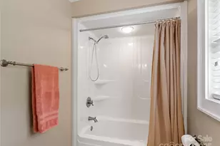 370 Appaloosa Trail, Burnsville, NC 28714 - Photo 24