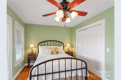 370 Appaloosa Trail, Burnsville, NC 28714 - Photo 22