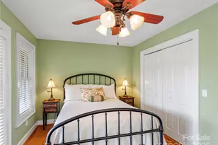 370 Appaloosa Trail, Burnsville, NC 28714 - Photo 22