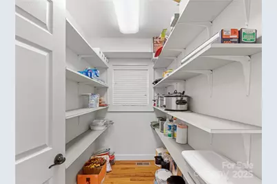 370 Appaloosa Trail, Burnsville, NC 28714 - Photo 20