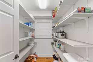 370 Appaloosa Trail, Burnsville, NC 28714 - Photo 20