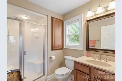 370 Appaloosa Trail, Burnsville, NC 28714 - Photo 28