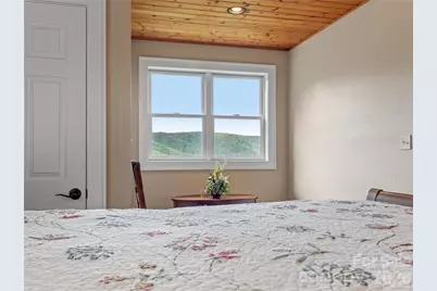 370 Appaloosa Trail, Burnsville, NC 28714 - Photo 26