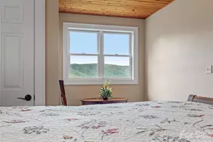 370 Appaloosa Trail, Burnsville, NC 28714 - Photo 26