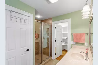 370 Appaloosa Trail, Burnsville, NC 28714 - Photo 16