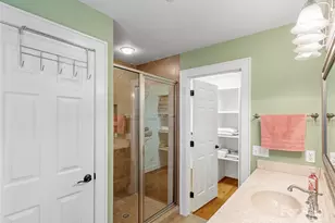 370 Appaloosa Trail, Burnsville, NC 28714 - Photo 16