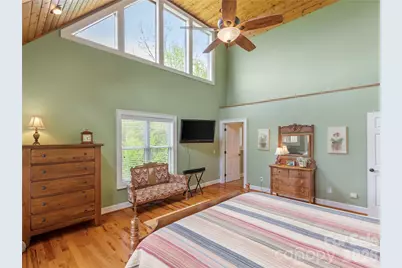 370 Appaloosa Trail, Burnsville, NC 28714 - Photo 14