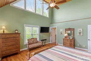 370 Appaloosa Trail, Burnsville, NC 28714 - Photo 14