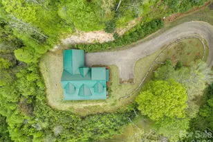 370 Appaloosa Trail, Burnsville, NC 28714 - Photo 30