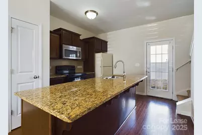 12708 Persimmon Tree Drive, Charlotte, NC 28273 - Photo 4