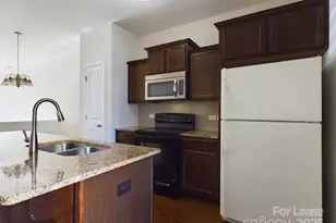 12708 Persimmon Tree Dr, Charlotte, NC 28273 - Photo 6