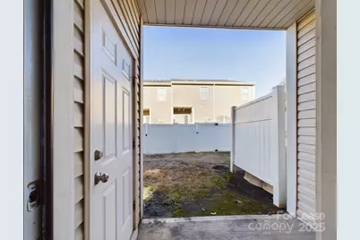 12708 Persimmon Tree Drive, Charlotte, NC 28273 - Photo 24