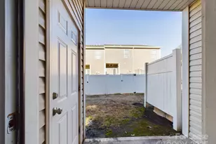 12708 Persimmon Tree Dr, Charlotte, NC 28273 - Photo 24