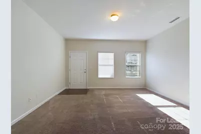 12708 Persimmon Tree Drive, Charlotte, NC 28273 - Photo 14