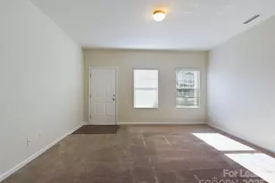 12708 Persimmon Tree Dr, Charlotte, NC 28273 - Photo 14