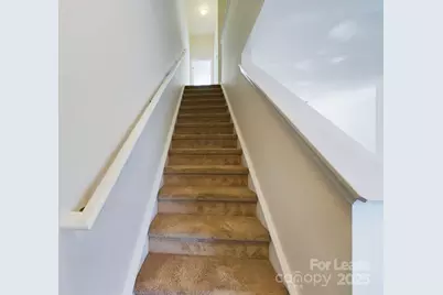 12708 Persimmon Tree Drive, Charlotte, NC 28273 - Photo 10