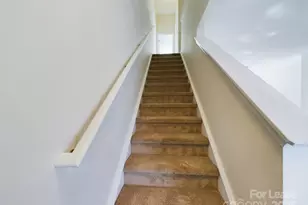 12708 Persimmon Tree Dr, Charlotte, NC 28273 - Photo 10