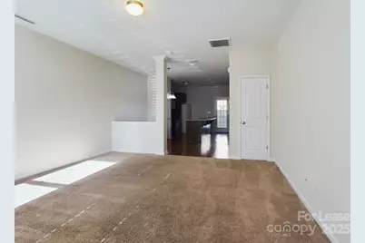 12708 Persimmon Tree Drive, Charlotte, NC 28273 - Photo 12