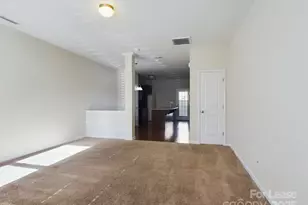 12708 Persimmon Tree Dr, Charlotte, NC 28273 - Photo 12