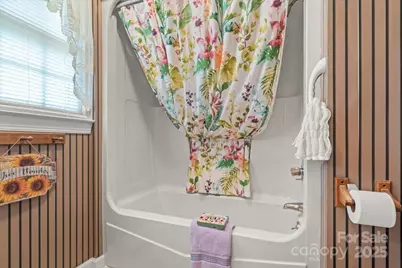 332 Ridge Road, Cheraw, SC 29520 - Photo 36