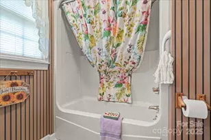 332 Ridge Rd, Cheraw, SC 29520 - Photo 36