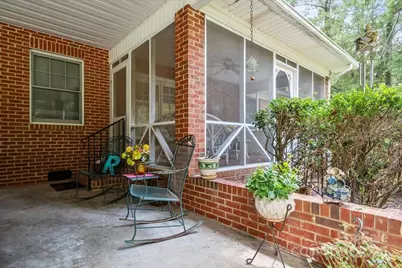 332 Ridge Road, Cheraw, SC 29520 - Photo 38