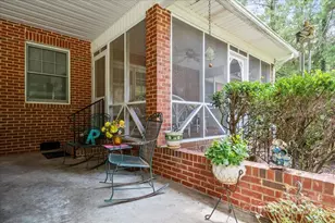 332 Ridge Rd, Cheraw, SC 29520 - Photo 38