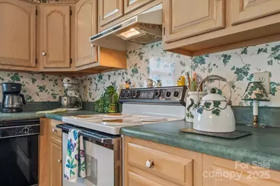 332 Ridge Road, Cheraw, SC 29520 - Photo 16