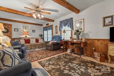 332 Ridge Road, Cheraw, SC 29520 - Photo 24