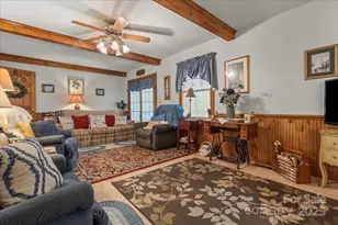 332 Ridge Rd, Cheraw, SC 29520 - Photo 24