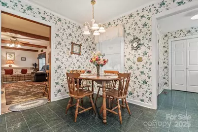 332 Ridge Road, Cheraw, SC 29520 - Photo 18