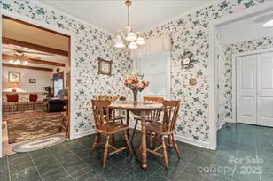 332 Ridge Rd, Cheraw, SC 29520 - Photo 18