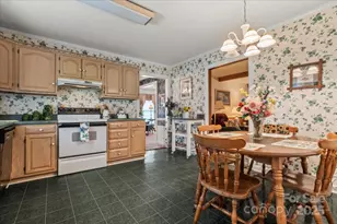 332 Ridge Rd, Cheraw, SC 29520 - Photo 22